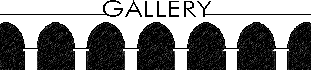 [Gallery]